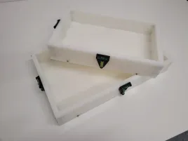 forma-do-zywicy-epoksydowej-z-polietylenu-hdpe-wielokrotnego-uzytku-20x30cm
