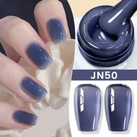 born-pretty-jelly-nude-gel-nail-polish-transparentny-lakier-uv-jn50