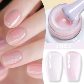 born-pretty-jelly-nude-gel-nail-polish-transparentny-lakier-uv-jn02