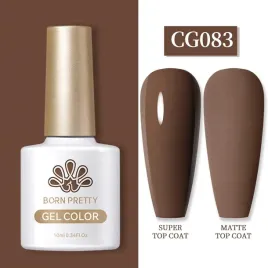 born-pretty-lakier-hybrydowy-10ml-cg083