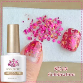 born-pretty-sequins-glitter-gel-lakier-hybrydowy-z-drobinkami-sg10