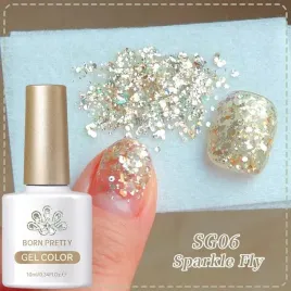 born-pretty-sequins-glitter-gel-lakier-hybrydowy-z-drobinkami-sg06