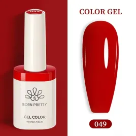 born-pretty-pro-profesjonalny-lakier-hybrydowy-dobrze-kryjacy-15ml-049