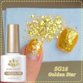 born-pretty-sequins-glitter-gel-lakier-hybrydowy-z-drobinkami-sg16