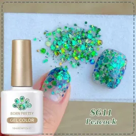 born-pretty-sequins-glitter-gel-lakier-hybrydowy-z-drobinkami-sg11