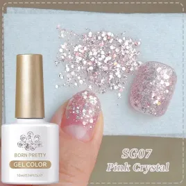 born-pretty-sequins-glitter-gel-lakier-hybrydowy-z-drobinkami-sg07