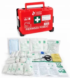 apteczka-pierwszej-pomocy-przemyslowa-zakladowa-do-firmy-din-13157-wieszak