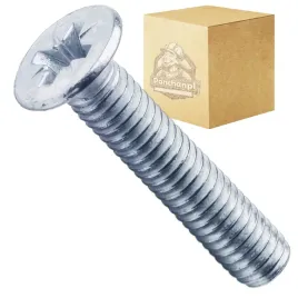 sruba-m6x16-din-965-krzyzak-leb-stozkowy-kl-5-8-ocynk-1kg