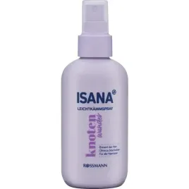 spray-ulawiajacy-rozczesywanie