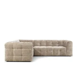 bezowy-naroznik-lewostronny-madera-pikowany-salon-277-cm