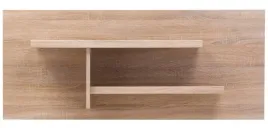 wiszacy-panel-scienny-z-polkami-dab-sonoma-nowoczesny-120-cm