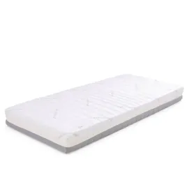 materac-piankowy-140x200-nicco-cool-new-dwustronny-h2-h3