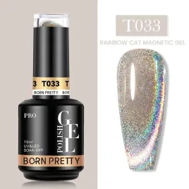 born-pretty-pro-rainbow-cat-magnetic-gel-lakier-hybrydowy-15ml-t033