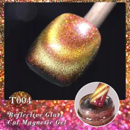 born-pretty-pro-reflective-glass-cat-eye-lakier-hybrydowy-15ml-t004