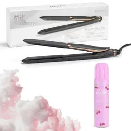 prostownica-babyliss-st394e-jonizacja-ceramiczna-czarna-pianka-gratis