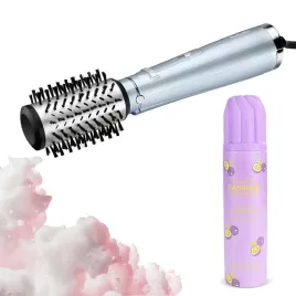 lokowko-suszarka-babyliss-hydro-fusion-as773e-pianka-do-mycia-gratis