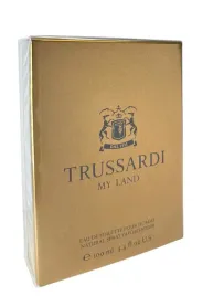 trussardi-my-land-100-ml-produkt-wa-wa-skep