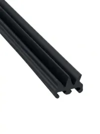 uszczelka-do-g125-scala