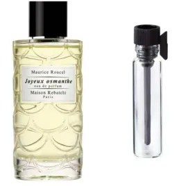 maison-rebatchi-joyeux-osmanthe-probka-1-ml-cynamon-morele-irys-jasmin