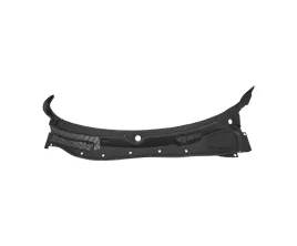 uszczelka-podszybie-do-dodge-challenger-2015-2024-5028757ah-eda-parts