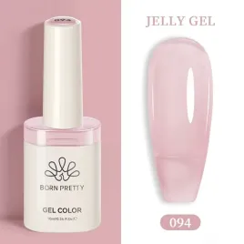 born-pretty-pro-profesjonalny-lakier-hybrydowy-transparentny-15ml-094