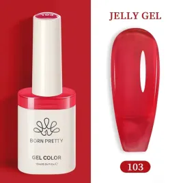 born-pretty-pro-profesjonalny-lakier-hybrydowy-transparentny-15ml-103
