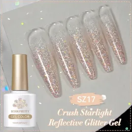 born-pretty-crush-starlight-brokatowy-lakier-hybrydowy-uv-led-sz17