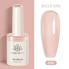 born-pretty-pro-profesjonalny-lakier-hybrydowy-transparentny-15ml-096