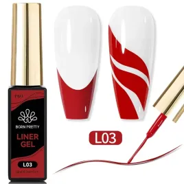 born-pretty-pro-zel-do-zdobien-z-pedzelkiem-uv-led-l03-czerwony