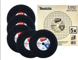 makita-b-10665-tarcza-tnaca-do-metalu-355-x-3-x-254-mm-5szt-do-stali-a36p
