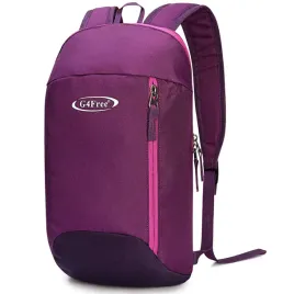 plecak-g4free-lekki-10l-czerwone-wino-kompaktowy-outdoorowy