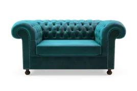 sofa-chester-2-osobowa