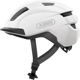 abus-purl-y-shiny-white-s-51-55cm-kask-rowerowy