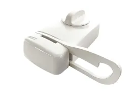 zamek-nawierzchniowy-z-palakiem-abus-7030-bialy