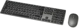 amazon-basics-zestaw-klawiatura-i-myszka-zestaw-ladowany-uklad-azerty-fr