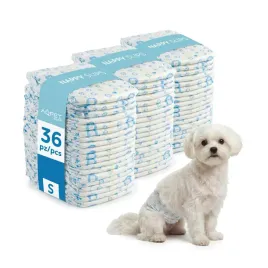 pieluchy-jednorazowe-dla-psa-samca-aqpet-nappy-slips-rozm-s-36-szt