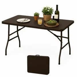 stol-ogrodowy-rozkladany-skladany-cateringowy-turystyczny-180x74cm-brunatny