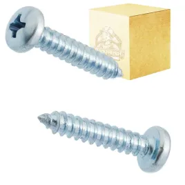 blachowkret-4-2x13-din-7981-c-samogwintujacy-ocynk-1kg