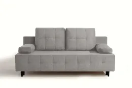sofa-rozkladana-3-osobowa-jasnoszara-ariel-z-pojemnikiem