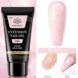 born-pretty-pro-zel-do-przedluzania-polygel-akrylozel-60ml-en04