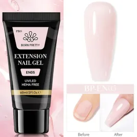 born-pretty-pro-zel-do-przedluzania-polygel-akrylozel-60ml-en05