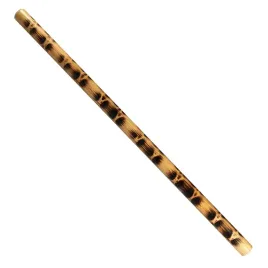 palka-escrima-styl-tygrysi-rattan