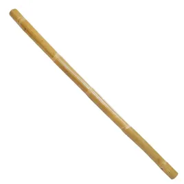 palka-escrima-rattanowa