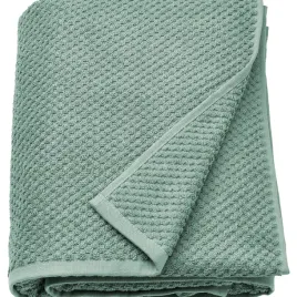 ikea-gulvial-recznik-kapielowy-turkusowy-100x150-cm-bawelna