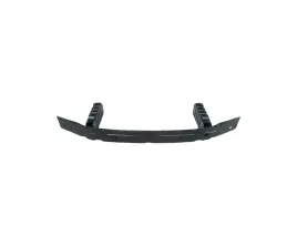wzmocnienie-zderzaka-do-bmw-i4-g26-2021-51118738936-srodkowa-eda-parts