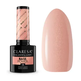 claresa-baza-hybrydowa-gleboki-odcien-nude-lipgloss-5ml-power-baza-14