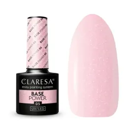 claresa-base-power-baza-pod-lakier-hybrydowy-05-roz-z-drobinkami-5g
