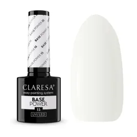 claresa-baza-hybrydowa-base-power-5g-15-milky-white