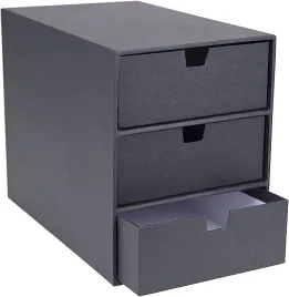 pudelko-z-szufladami-na-dokumenty-i-artykuly-biurowe-organizer-3-szuflady