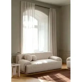 sofa-dwuosobowa-tapicerowana-shirina-do-salonu